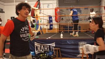 Evolucionamos el uno-dos