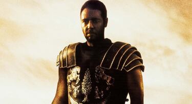 ‘El Señor de los Anillos’: Russell Crowe, Nicolas Cage y otros actores que estuvieron a punto de ser Aragorn en la trilogía