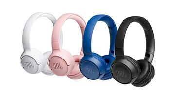 mejores auriculares