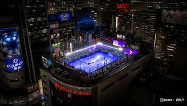 FIFA 20: el futuro del modo VOLTA dependerá de su recibimiento