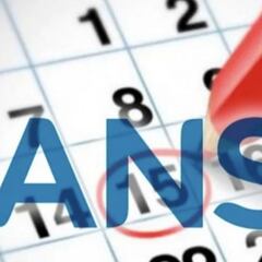 Cuánto se cobrará de AUH en febrero y cuándo está previsto que vuelva a subir el pago