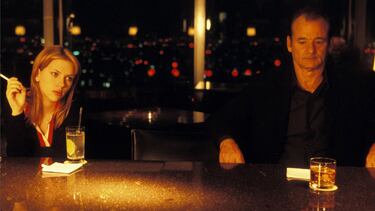 El mítico bar de ‘Lost in Translation’ ya tiene fecha de apertura con un homenaje que solo saben hacer en Japón