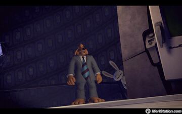 Captura de pantalla - sam_max_beyond_the_alley_of_the_dolls_4.jpg