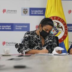 Ingreso Solidario en Daviplata: ¿cuál es el link para saber la fecha de pago y cuándo cobro el próximo giro?