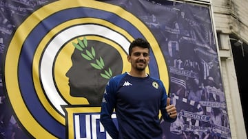 20-01-21
HERCULES
ROMAIN CORREIA