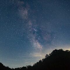 Una bola de fuego recorrió anoche el sur de España
