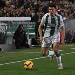 El Granada se lanza a por el ascenso