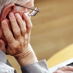 Pensión ISSSTE dará un pago doble a estos jubilados: esta es la fecha exacta del deposito en 2025