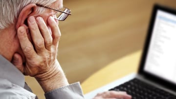 Pensionados del ISSSTE reciben en este mes de noviembre del 2025 un pago doble, aquí te decimos las fechas.