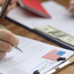 Atención a profesionales que buscan trabajar en USA: USCIS abre segunda ronda para visas H-1B, fechas y requisitos