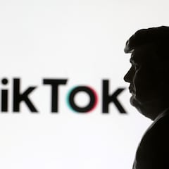 These are the U.S. influencers who will stop earning because of the TikTok ban