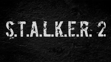 S.T.A.L.K.E.R. 2 vuelve a la vida y llegará en 2021