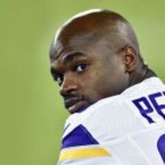 Previa de la semana 11: Minnesota espera su momento