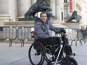 "Los deportistas no están protegidos por su seguro"