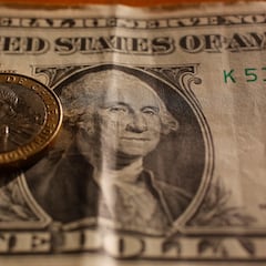 Precio del dólar en Chile, 8 de julio: tipo de cambio y valor en pesos chilenos