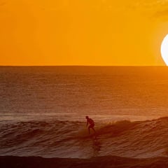 ¿Una campaña NBA resuelta con series a tres partidos en Hawái?