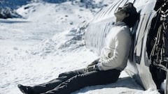 ¿Por qué ‘La Sociedad de la Nieve’ no ha ganado el Premio Oscar a Mejor Película Internacional?