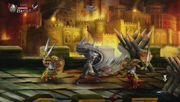 Captura de pantalla - dragons_crown.png