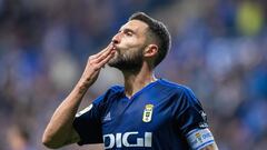 Mercado de fichajes: última hora de Real Madrid, Barcelona, Atlético...