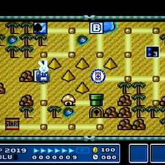 Cruz Azul oficializó a Juan Escobar al estilo 'gamer'