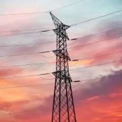 Reforma eléctrica de AMLO: qué pasará y quién está a favor
