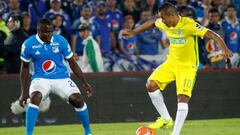 Nacional ajusta para firmar en su fortín el paso a la final