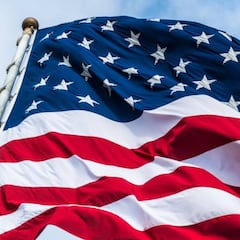 Este es uno de los productos que más exporta Estados Unidos a España y que está en la mayoría de restaurantes y cocinas