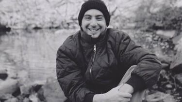 Muere Saki Kaskas, compositor de Need For Speed y Mass Effect 2