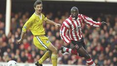 The worst Premier League signings