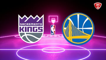 The Golden State Warriors will host the Sacramento Kings at the Chase Center on April 19, 2023, at 10:00 pm ET.