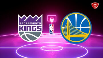 The Golden State Warriors will host the Sacramento Kings at the Chase Center on April 19, 2023, at 10:00 pm ET.