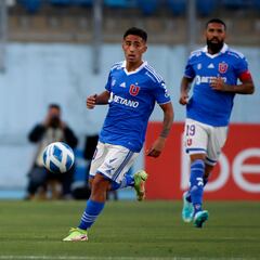 La inusual apuesta de Ariel Holan que no resultó en el Clásico