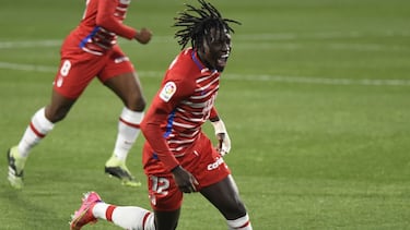 Champagne, Kopa, Kola, Drinkwater, Rioja o Gnabry: selección navideña para brindar