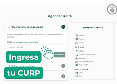 Becas Benito Juárez: cuál es el límite para pedir la cita y cuándo se reabrirán las solicitudes