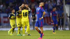 La U intentará frenar el histórico invicto del Campanil