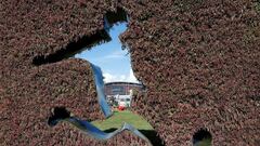 Mercado de fichajes, en directo | Última hora del Madrid, Barcelona e internacional en vivo