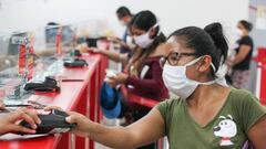 Bono 380 soles: ¿qué hacer si soy beneficiario por error?