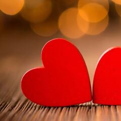 San Valentín 2025: cuál es el origen, significado y por qué se celebra el 14 de febrero en México