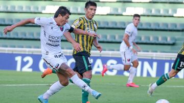 Fiesta del Pulga en el Sur