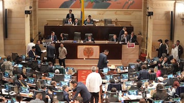 ¿Por qué la Reforma a la salud debe tramitarse como Ley Estatutaria, no ordinaria?