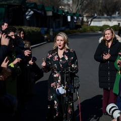 MAGA fashion? Trump’s followers love this brand: “Its aesthetic aligns closely with values often associated with modern conservatism”