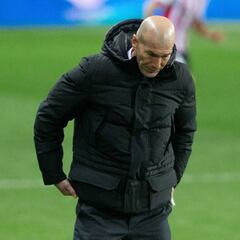 Semana de reflexión