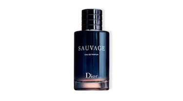 Los perfumes de hombre más vendidos en 2019
