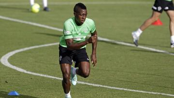 15-09-21 
 ELCHE 
 ENTRENAMIENTO 
 PALACIOS