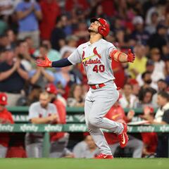 How are batters circumventing the pitch clock?