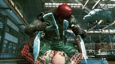 Devil's Third, Impresiones