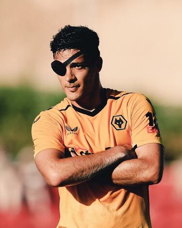 Los Wolves se imponen al Alavés en La Nucía (0-4)