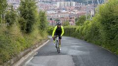 La UCI confirma el adelanto del Tour y de la Vuelta para 2020