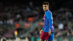 Dinamo Kiev 0 - Barcelona 1: resumen, resultado y goles. Champions League