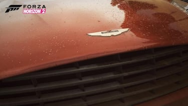 Forza Horizon 2, Impresiones E3